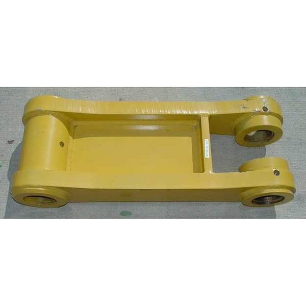 Aic Replacement Parts 207-70-00120 H-Link Fits KOMATSU PC300 207-70-00120-PVE - main